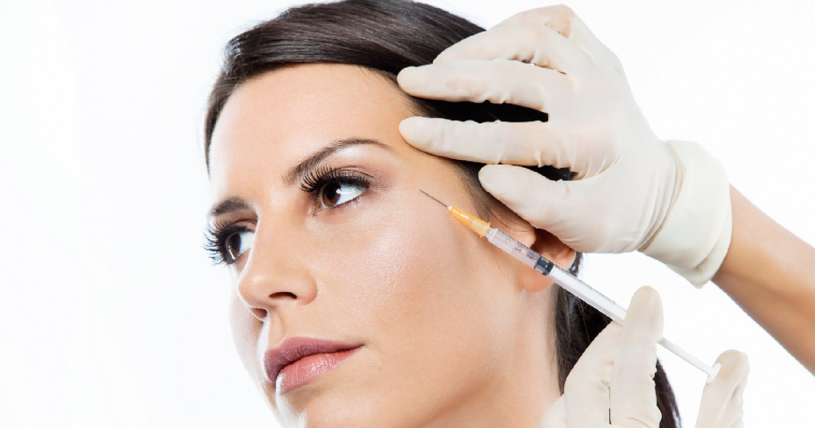 Anti-Aging Treatment In Bangalore